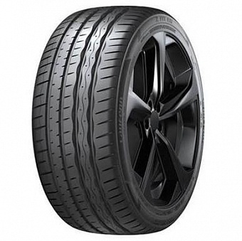   HANKOOK LAUFENN Z FIT EQ LK03 275/45 ZR19 108Y TL